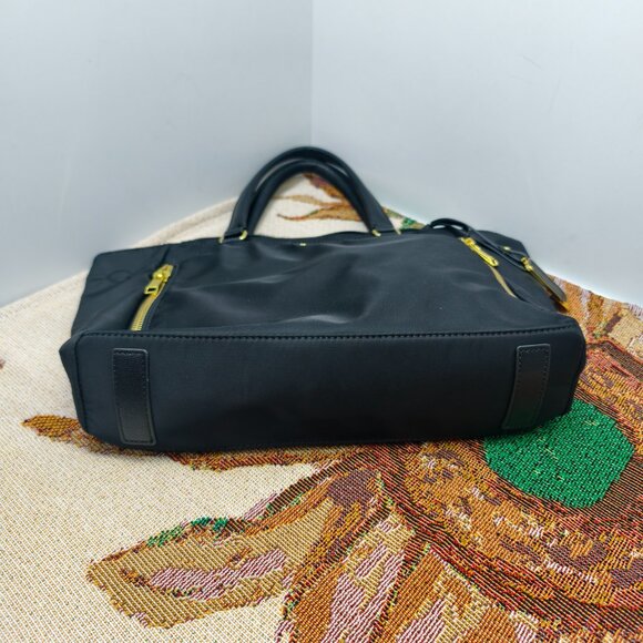 TUMI Voyageur Sidney Nylon Tote Bag - Picture 4 of 7